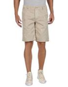 Vintage 55 Bermudas