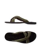 Liu Jo Man Sandals