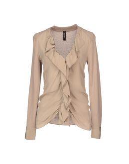 Marc Cain Cardigans