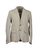 Montecore Blazers
