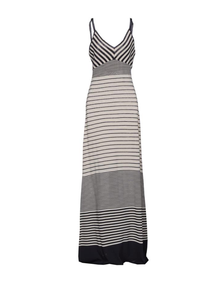 Bp Studio Long Dresses