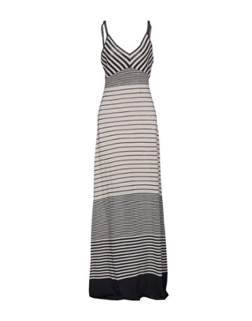 Bp Studio Long Dresses