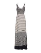 Bp Studio Long Dresses
