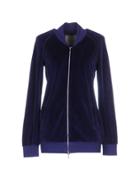 Vico Dritto Portofino Sweatshirts