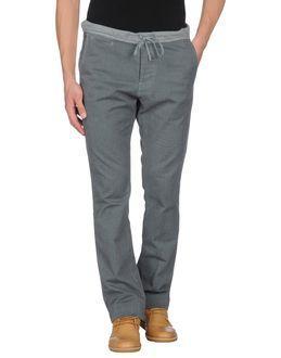 Paul & Joe Casual Pants