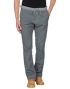 Paul & Joe Casual Pants