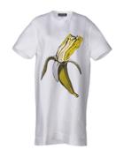 Ostwald Helgason 3/4 Length Dresses