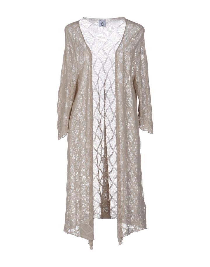 Victoria Myller Cardigans