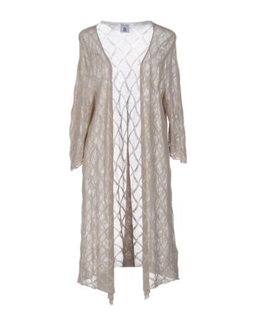 Victoria Myller Cardigans