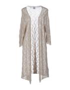 Victoria Myller Cardigans