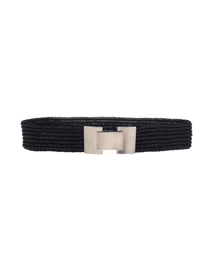 Akris Belts