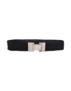 Akris Belts