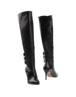 Kallist  Boots
