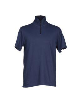Allegri A-tech T-shirts
