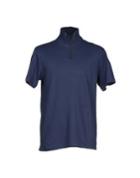 Allegri A-tech T-shirts