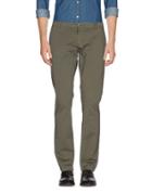 Ex-j Casual Pants