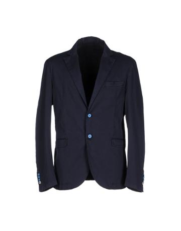 Notting Hill Blazers