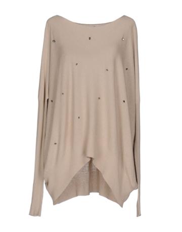 Bg Moda Sweaters