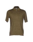 Grp Sweaters