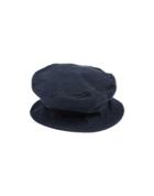 Collection Privee? Hats