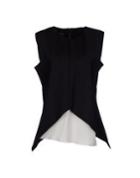 Narciso Rodriguez Tops