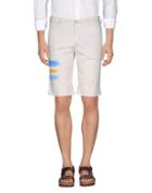 B Settecento Bermudas