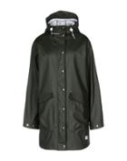 Penfield Overcoats