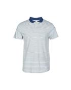 Oliver Spencer Polo Shirts