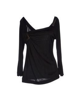 Atos Lombardini T-shirts