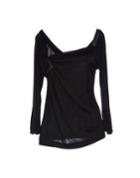 Atos Lombardini T-shirts