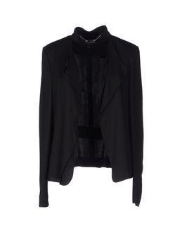 Mariella Rosati Blazers