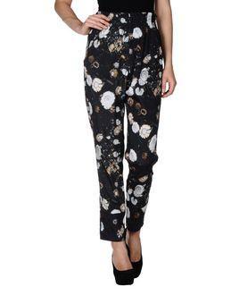 Rachel Comey Casual Pants