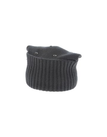 Schumacher Hats