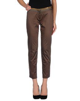Coast Weber & Ahaus 3/4-length Shorts