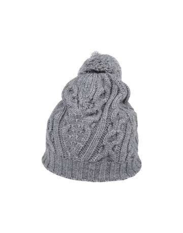 Dako Hats