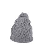 Dako Hats