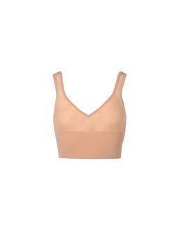 H&m Conscious Exclusive Tops