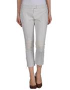 Camilla And Marc 3/4-length Shorts