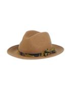 (+) People Hats