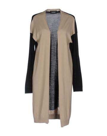 Le Maglie By Diana Gallesi Cardigans