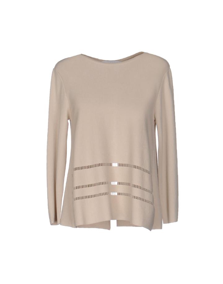 Kaos Sweaters