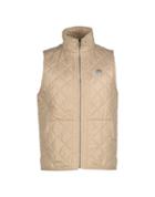 Om Jackets
