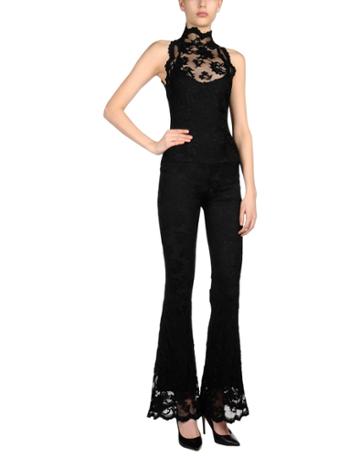Balensi Jumpsuits