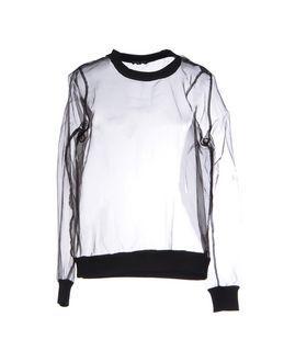 Sister Jane Blouses