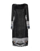 Leitmotiv Knee-length Dresses