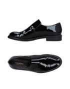 Vagabond Shoemakers Loafers