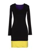 Naughty Dog Short Dresses