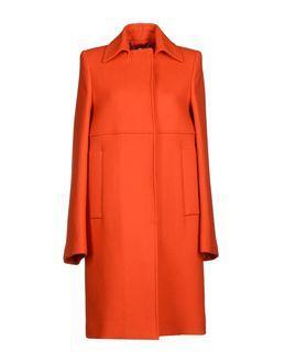 Stella Mccartney Coats