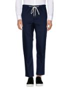 Fanmail Casual Pants