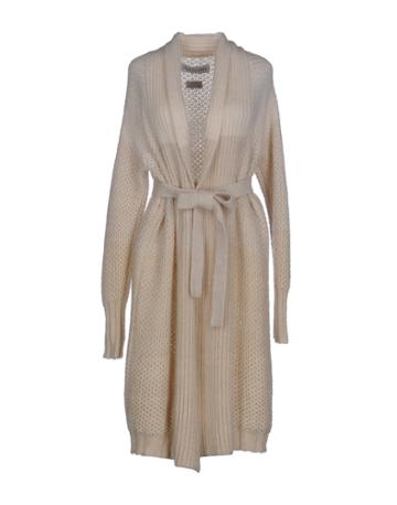 James Long Cardigans